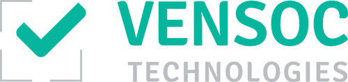 VenSoc Technologies